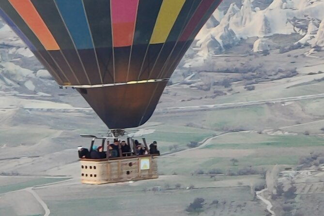 2-days-cappadocia-tour-from-istanbul-by-plane