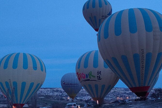 2-days-cappadocia-tour-from-istanbul-by-plane
