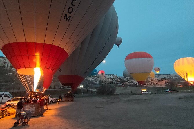 2-days-cappadocia-tour-from-istanbul-by-plane