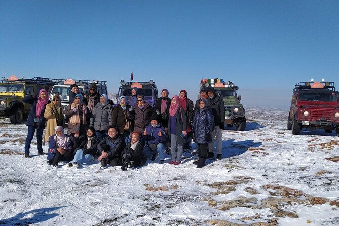 2-days-cappadocia-tour-from-istanbul-by-plane