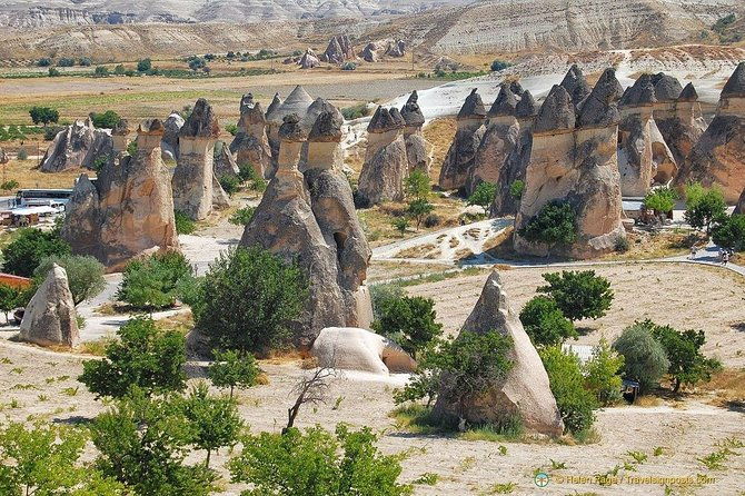 2-days-cappadocia-tour-from-istanbul