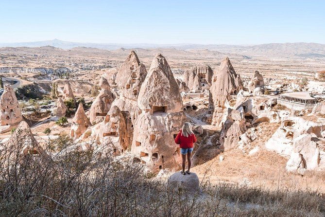 2-days-cappadocia-tour-from-istanbul