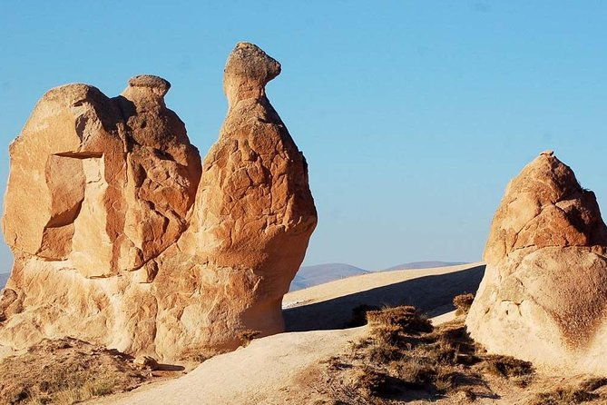 2-days-cappadocia-tour-from-istanbul