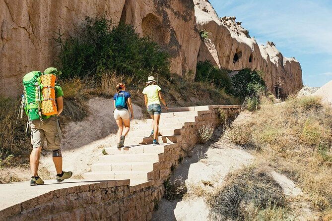 2-days-cappadocia-tour-from-istanbul-english