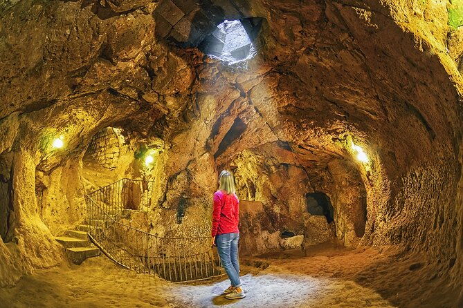 2-days-cappadocia-tour-from-istanbul-english