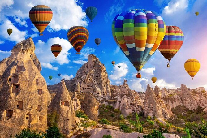 2-days-cappadocia-tour-from-istanbul-english