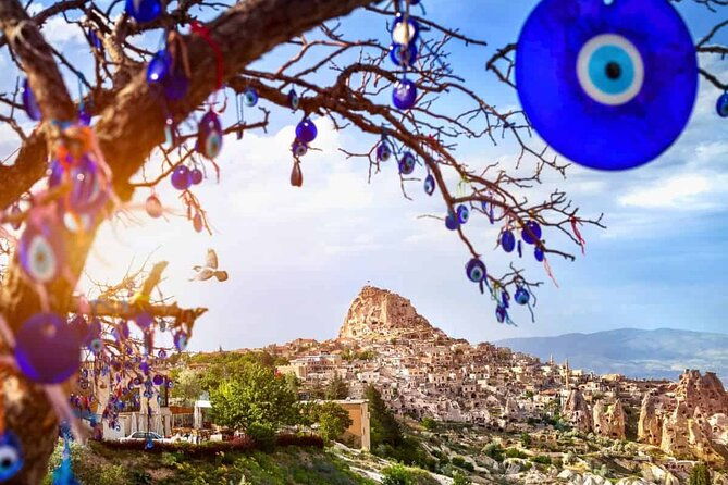 2-days-cappadocia-tour-from-istanbul-english