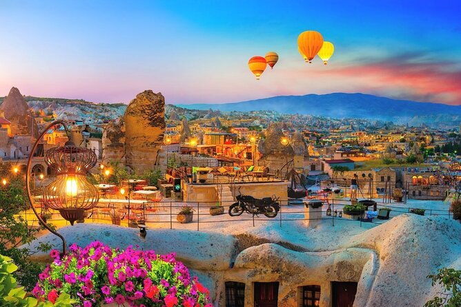 2-days-cappadocia-tour-from-istanbul-english