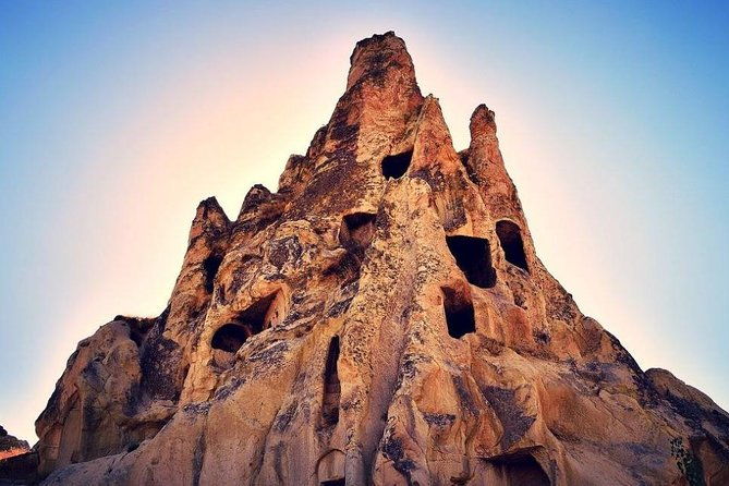 2-days-cappadocia-tour-from-istanbul-with-cave-hotel-balloon-ride