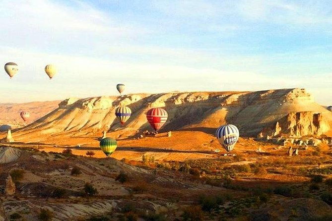 2-days-cappadocia-tour-from-istanbul-with-cave-hotel-balloon-ride