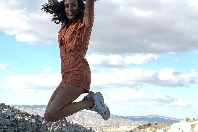 2-days-cappadocia-tour-from-istanbul-with-optional-balloon