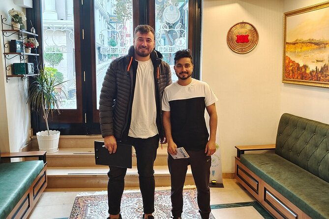 2-days-cappadocia-tour-from-istanbul-with-optional-balloon