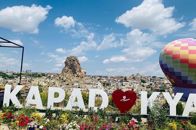 2-days-cappadocia-tour-from-istanbul-with-optional-balloon