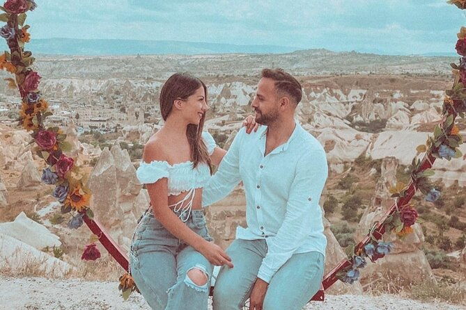 2-days-cappadocia-tour-from-istanbul-with-optional-balloon