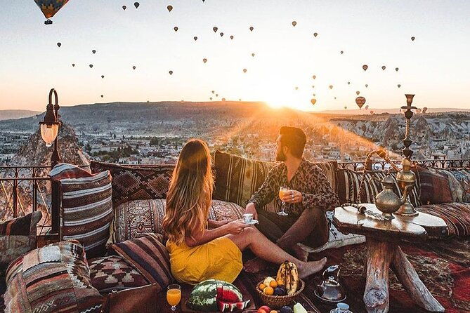 2-days-cappadocia-tour-from-istanbul-with-optional-hot-air-balloon-flight