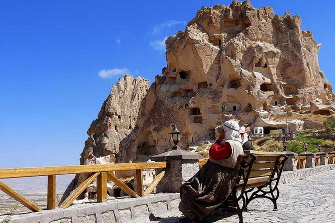 2-days-cappadocia-tour-from-istanbul-with-optional-hot-air-balloon-flight