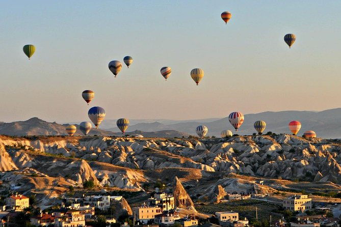 2-days-cappadocia-tour-from-istanbul-with-optional-hot-air-balloon-flight