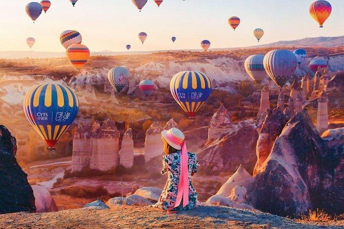2-days-cappadocia-tours-from-istanbul-by-plane