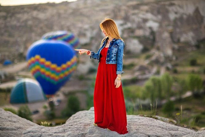 2-days-cappadocia-tours-from-istanbul-by-plane