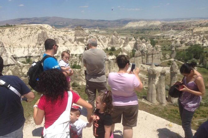 2-days-cappadocia-tours-from-kayseri-and-1-night-accommodation