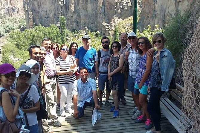 2-days-cappadocia-tours-from-kayseri-and-1-night-accommodation