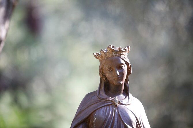 2-days-cappadocia-trip-including-horseback-ride-balloon-ride