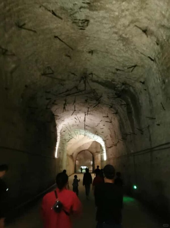 2 Days Chongqing's Underground Wonders and Mountain Kingdoms - Practical Considerations and Value