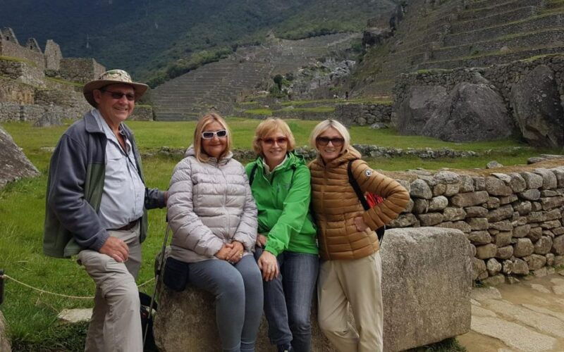 2-days-city-tour-in-cusco-and-machupicchu-tour-by-train
