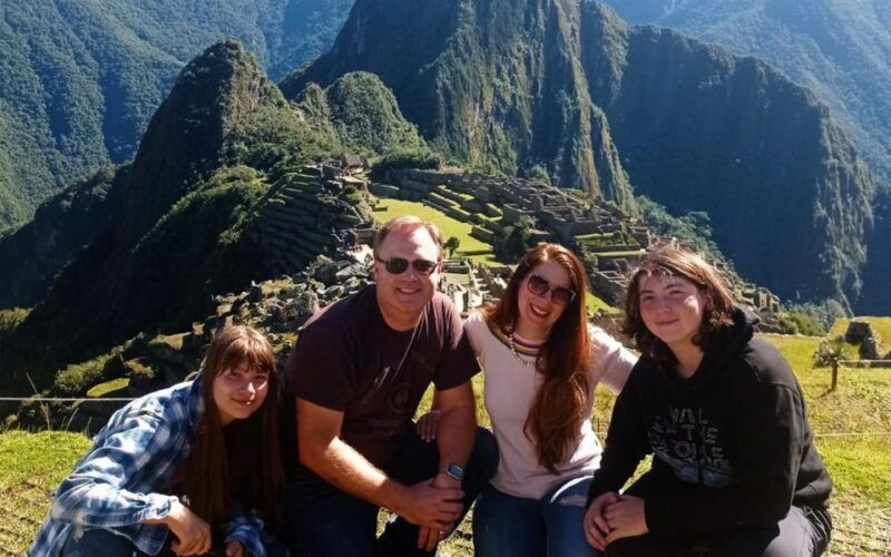 2-days-city-tour-in-cusco-and-machupicchu-tour-by-train