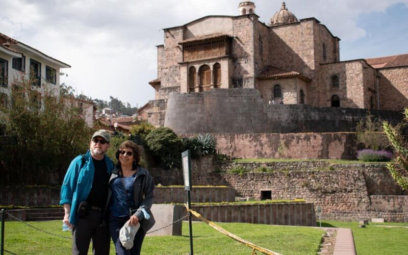 2-days-city-tour-in-cusco-and-machupicchu-tour-by-train