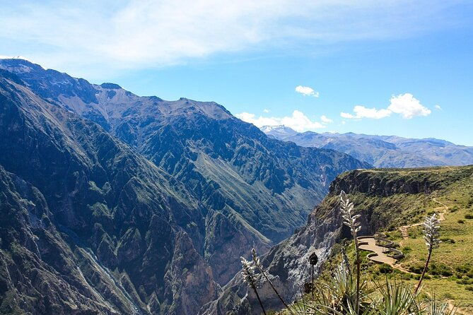 2-days-colca-canyon-tour