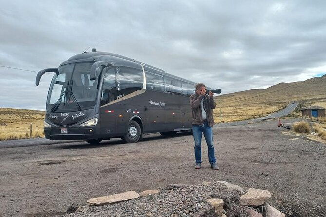 2-days-colca-canyon-tour-with-transfer-to-puno