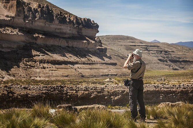 2-days-colca-canyon-tour-with-transfer-to-puno