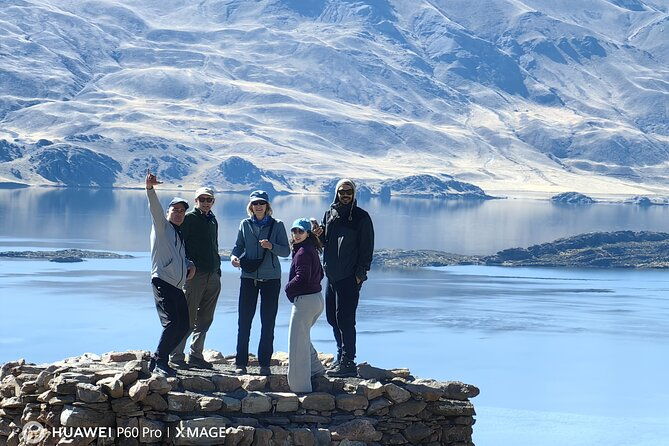 2-days-colca-canyon-tour-with-transfer-to-puno