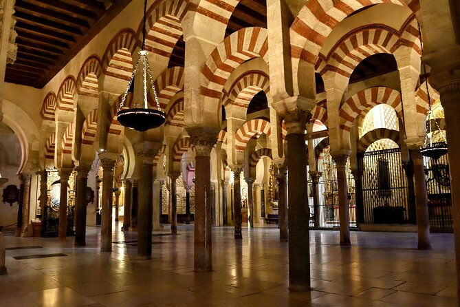 2-days-cordoba-with-mosque-ticket-and-hotel-tour