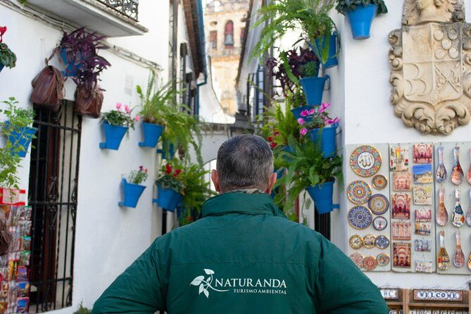 2-days-cordoba-with-mosque-ticket-and-hotel-tour