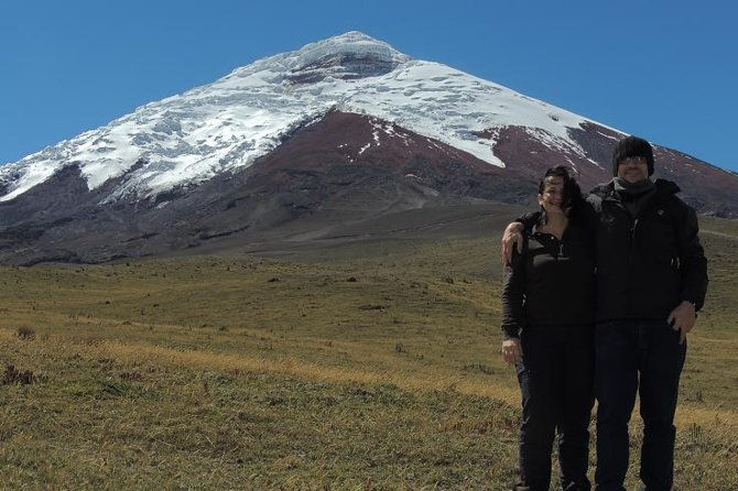 2-days-cotopaxi-and-banos-journey