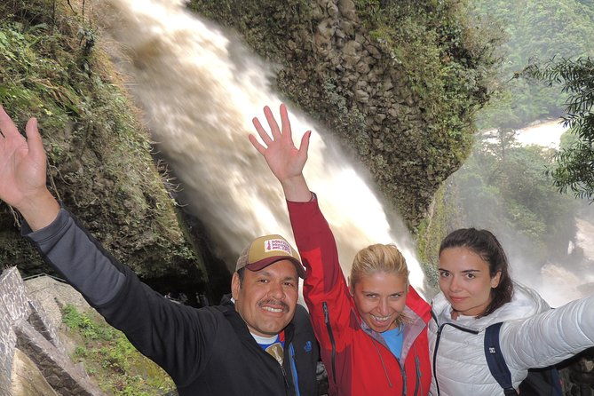 2-days-cotopaxi-and-banos-journey