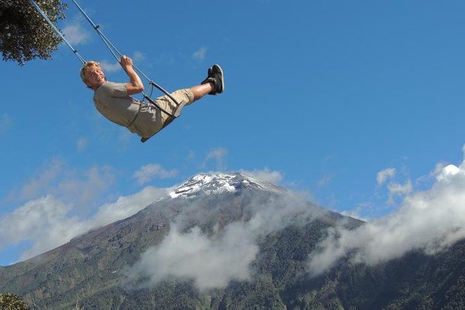 2-days-cotopaxi-and-banos-journey