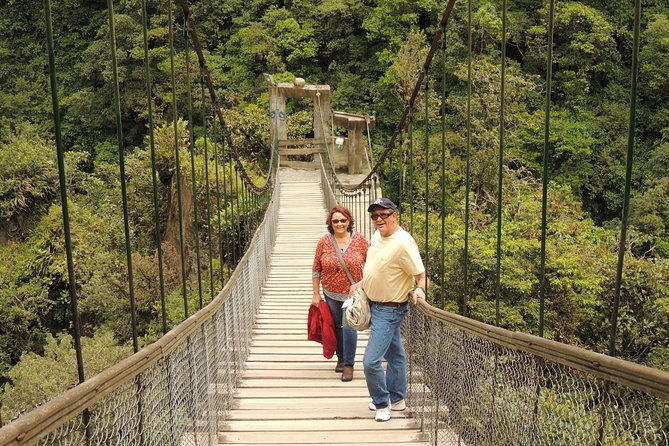2-days-cotopaxi-and-banos-journey