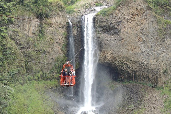 2-days-cotopaxi-and-banos-journey