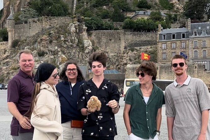 2-days-customisable-private-guided-tour-in-normandy-brittany-2