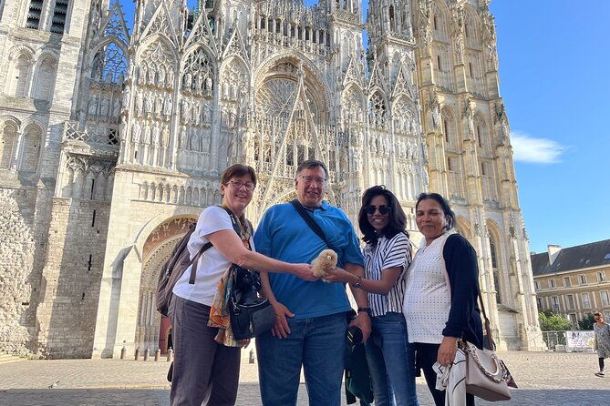 2-days-customisable-private-guided-tour-in-normandy-brittany-2