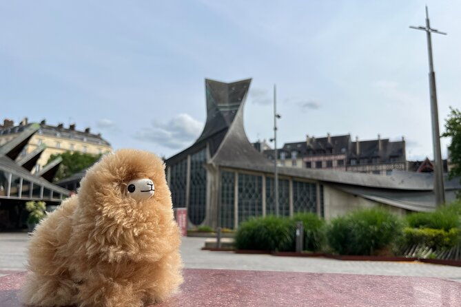 2-days-customisable-private-guided-tour-in-normandy-brittany-2