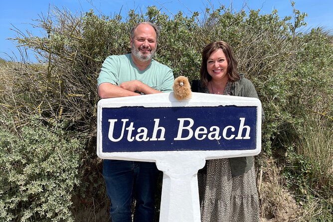 2-days-customisable-private-guided-tour-in-normandy-brittany-2