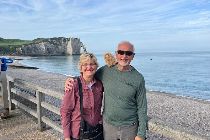 2-days-customisable-private-guided-tour-in-normandy-brittany