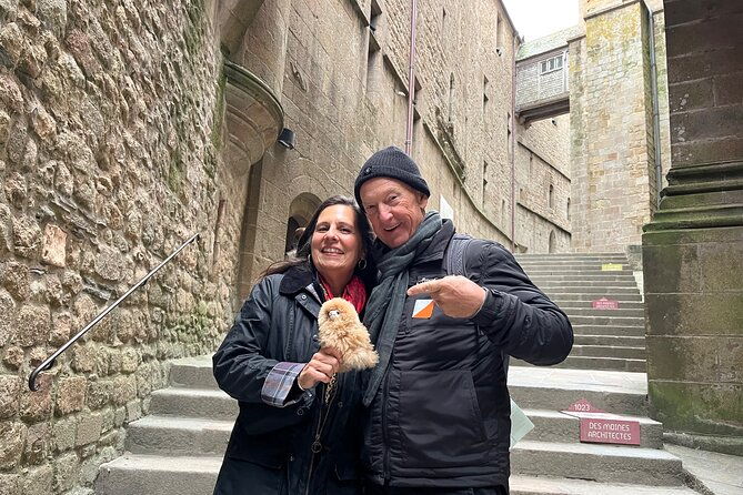 2-days-customisable-private-guided-tour-in-normandy-brittany