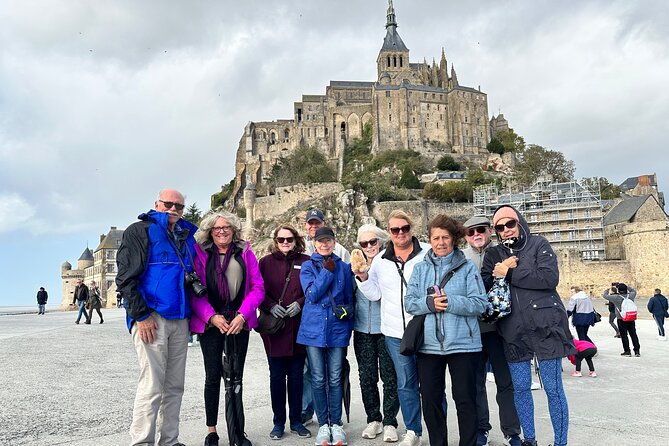 2-days-customisable-private-guided-tour-in-normandy-brittany