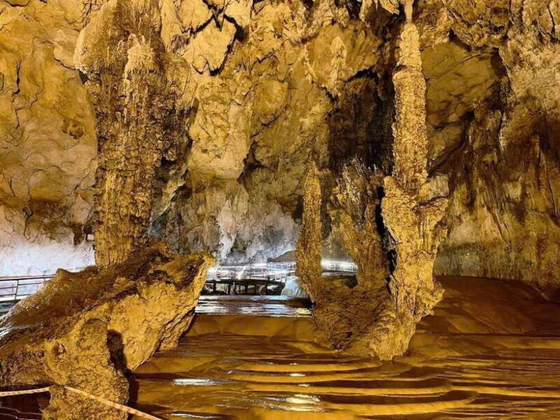 2-days-customized-private-car-trip-to-ban-gioc-waterfall