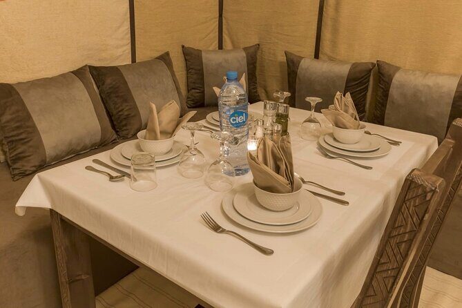 2 Days Desert Tour from Marrakech - Authentic Experiences and Practical Considerations